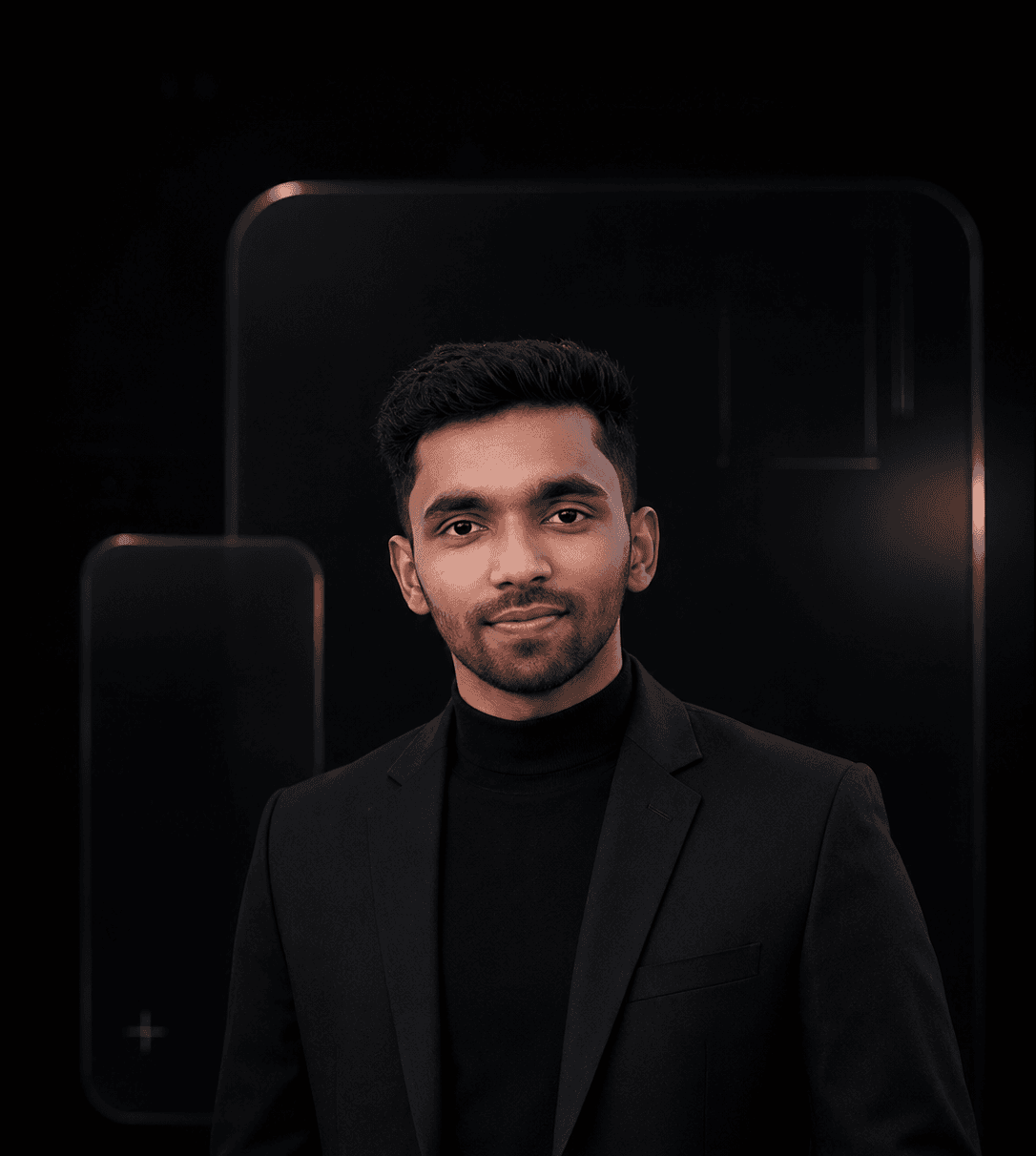 Sohag Ali profile